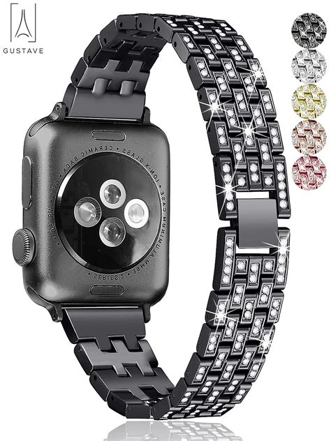 apple watch banda|best aftermarket apple watch bands.